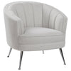 Janie Accent Chair