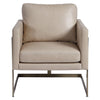 Alexandra Accent Chair