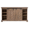 Primalia Media Console