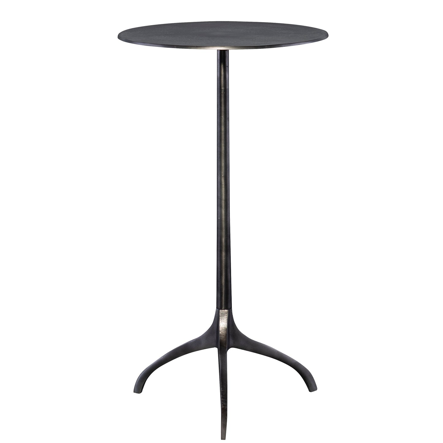 25058-UTT |Beacon Accent Table
