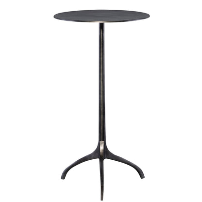 25058-UTT |Beacon Accent Table