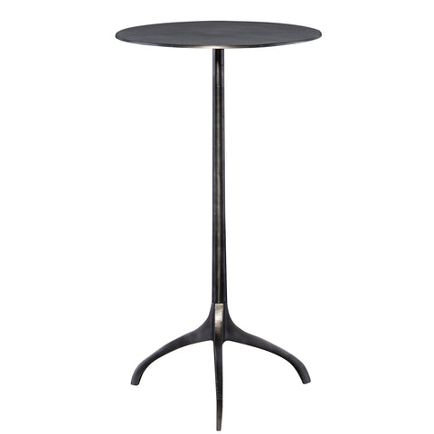 25058-UTT |Beacon Accent Table