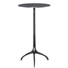 25058-UTT |Beacon Accent Table