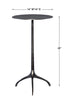 25058-UTT |Beacon Accent Table
