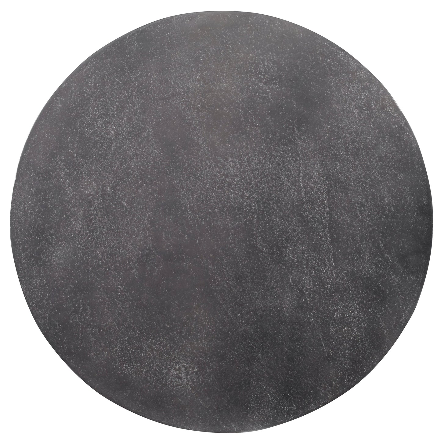 طاولات إريك المتداخلة، S/3