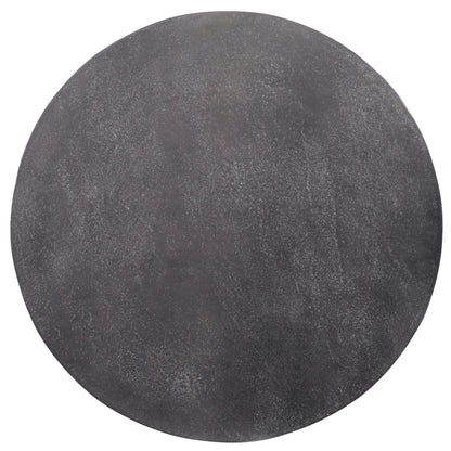 طاولات إريك المتداخلة، S/3