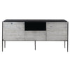 Jess Media Console