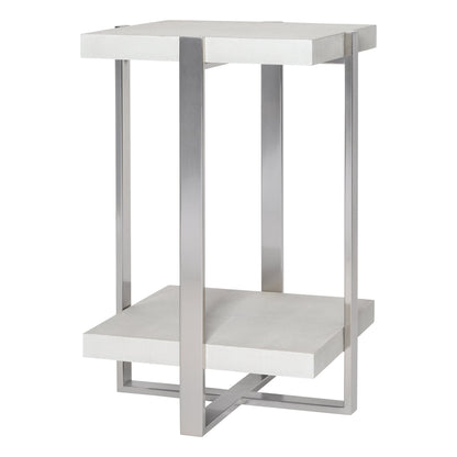 Arnaut Accent Table