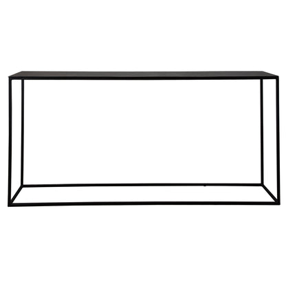 Coreene Console Table, Large