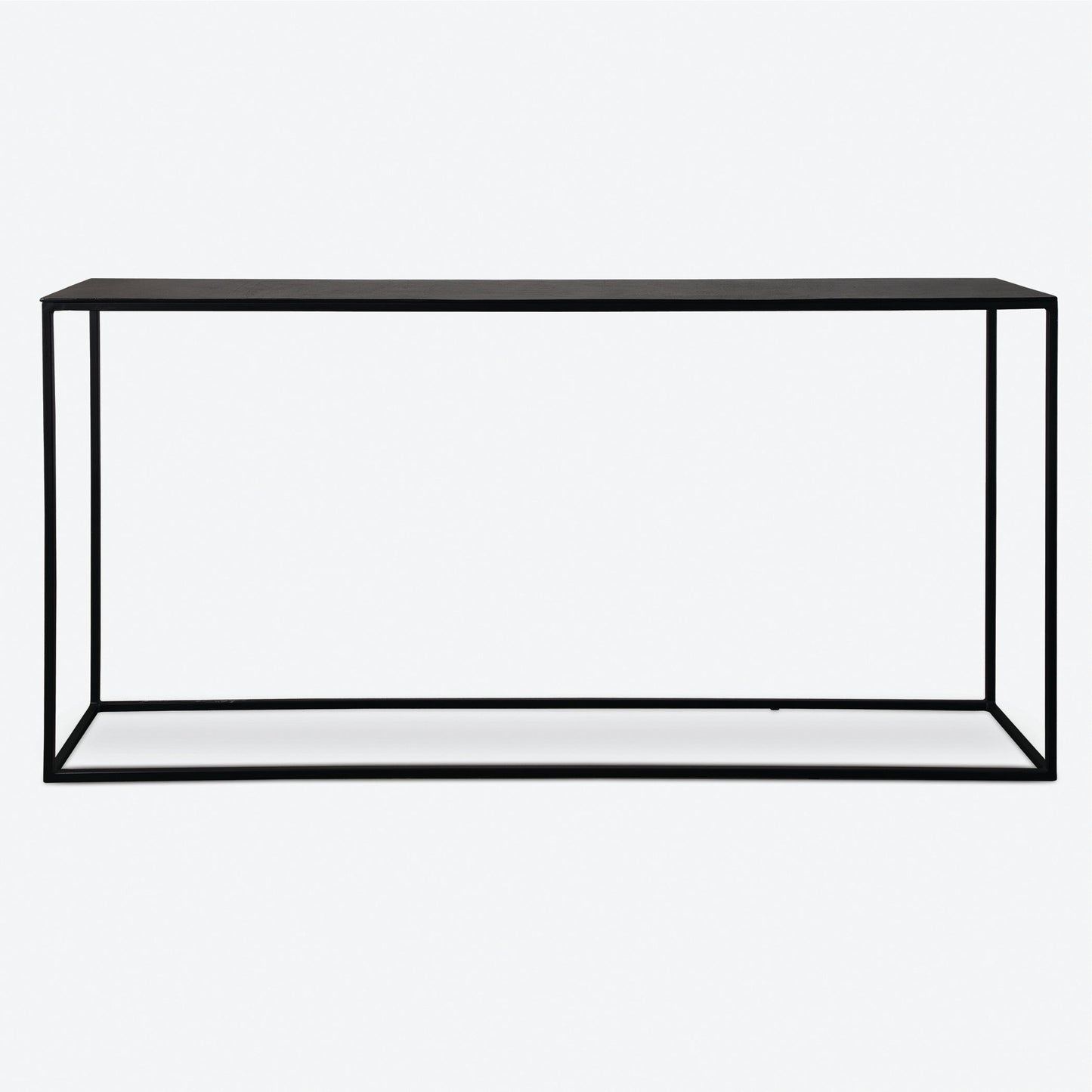 Coreene Console Table, Large