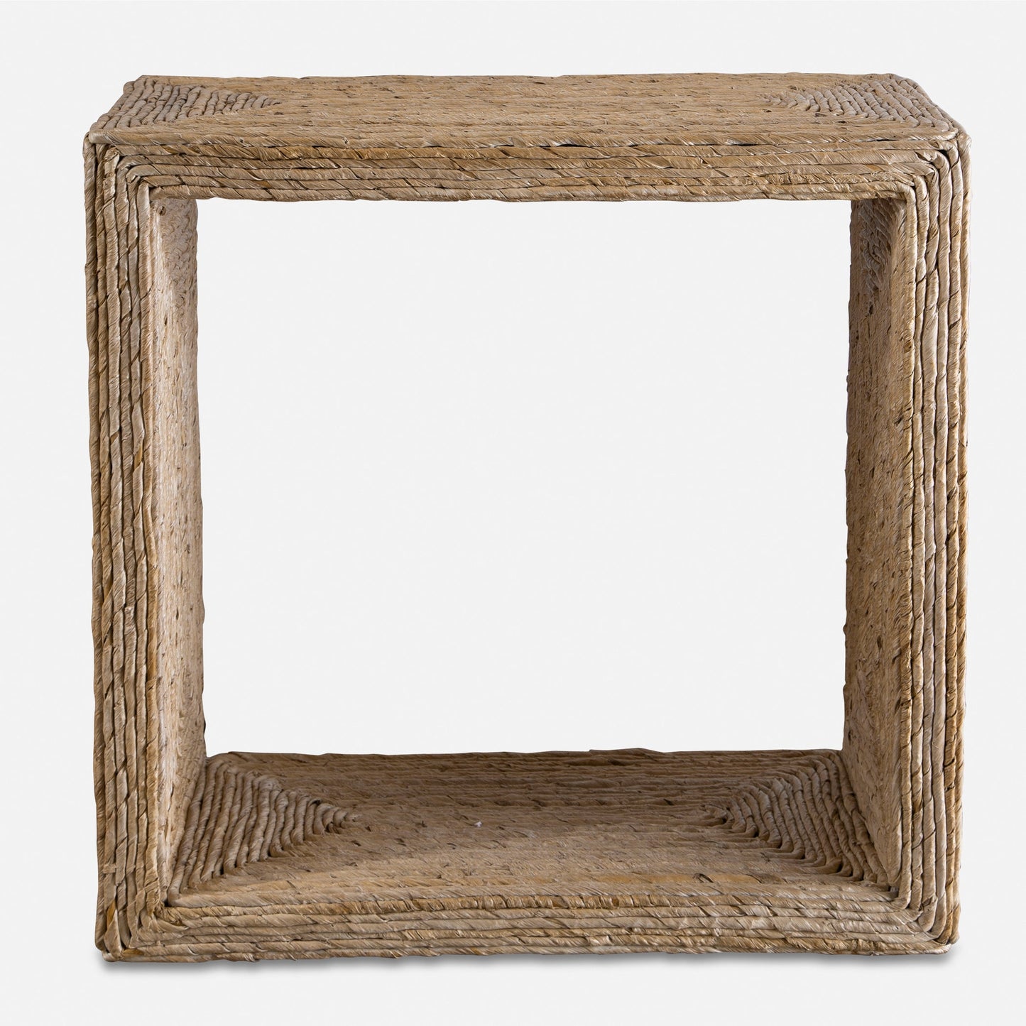 Rora Accent Table