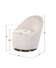 CRUE SWIVEL CHAIR