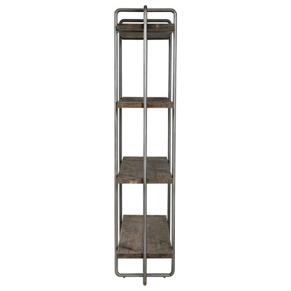 STILO ETAGERE