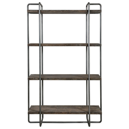 STILO ETAGERE
