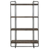 STILO ETAGERE
