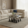 Colonnade Coffee Table