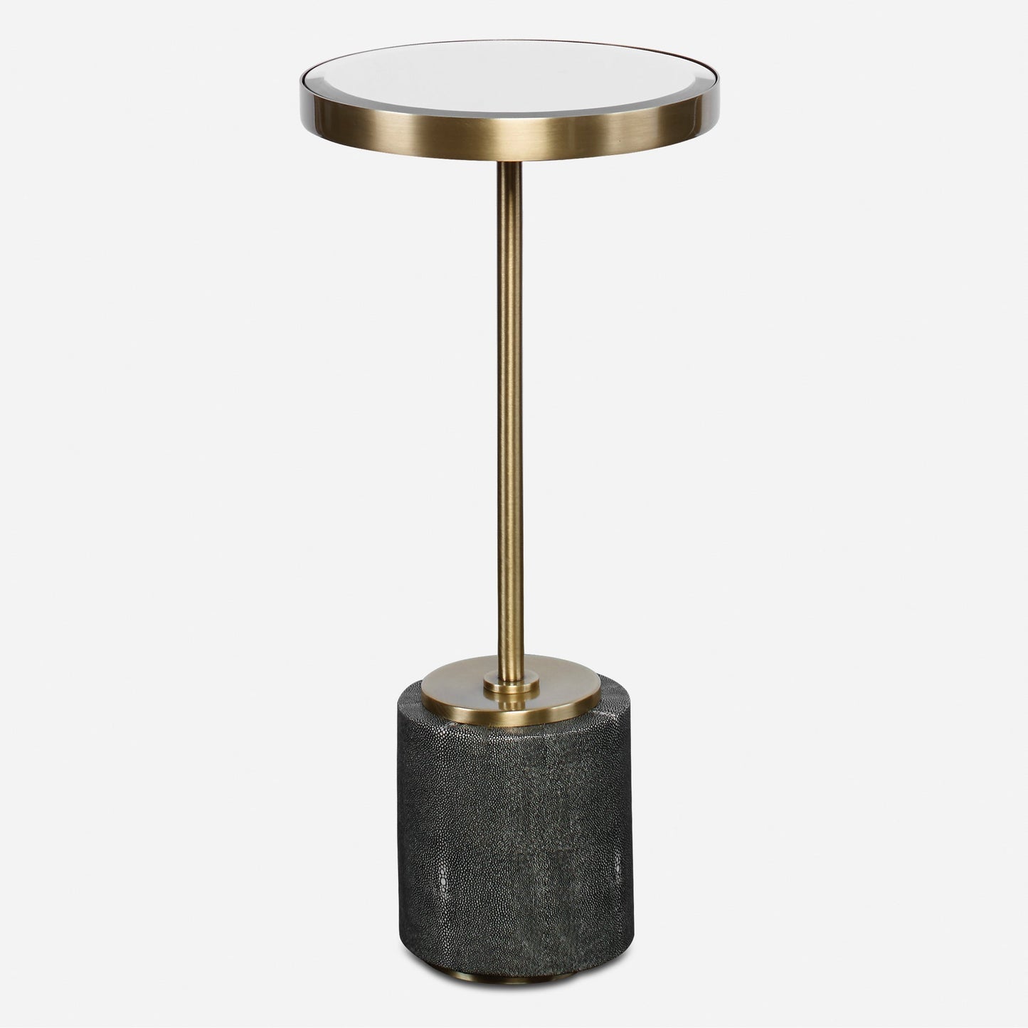 طاولة جانبية من لورييه