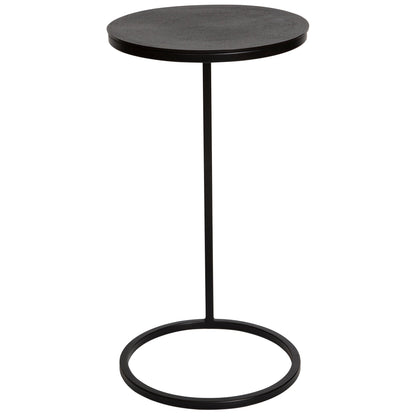 Brunei Accent Table