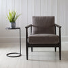 Brunei Accent Table