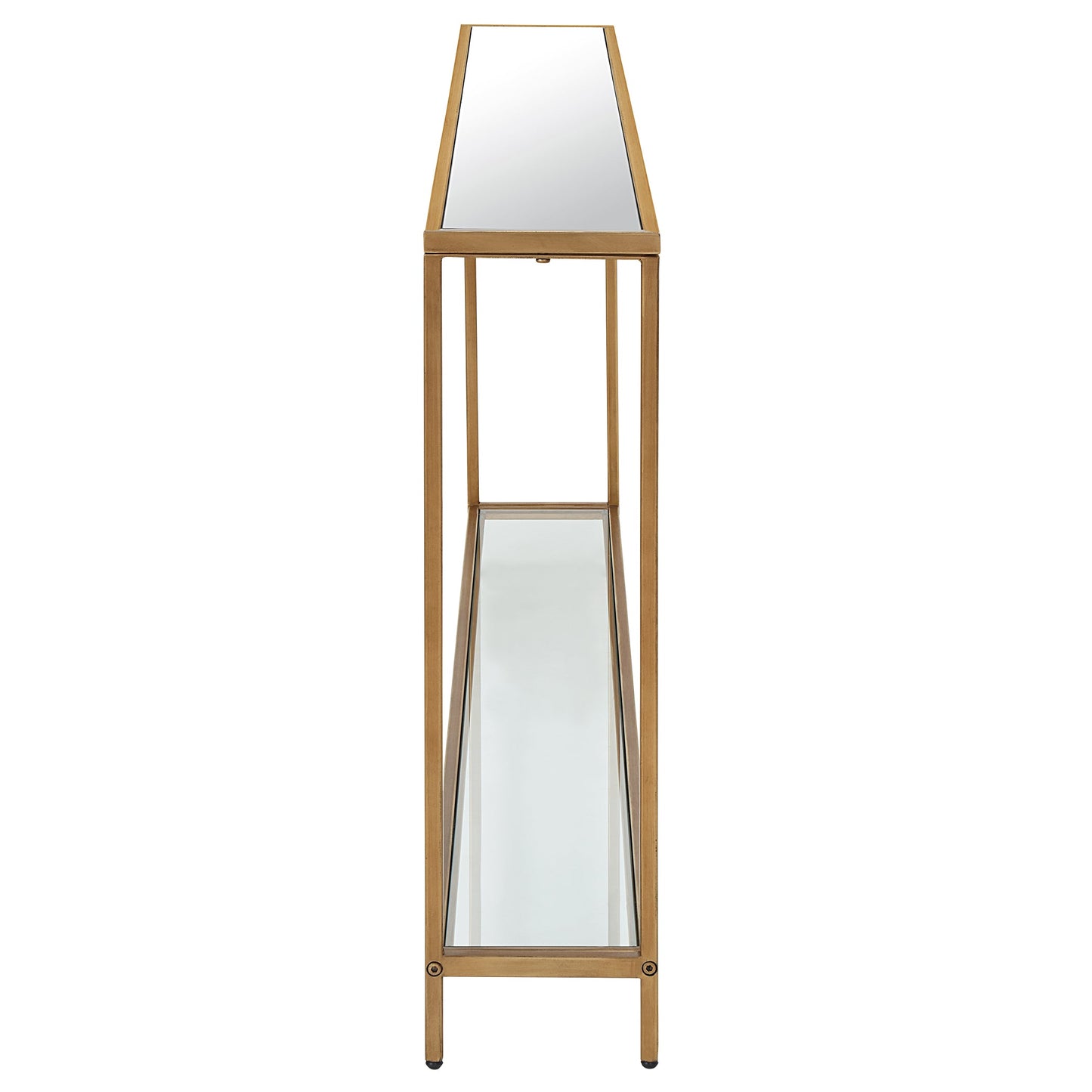 W23005-UTT| ACCENT FURNITURE