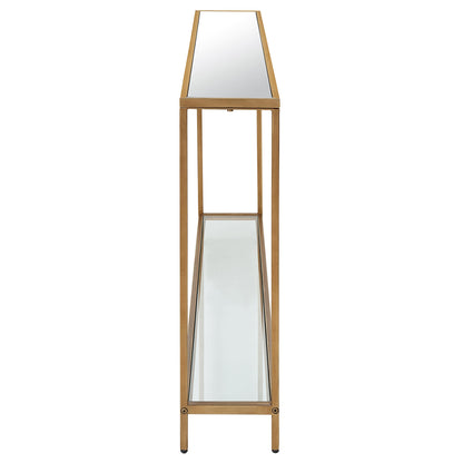 W23005-UTT| ACCENT FURNITURE