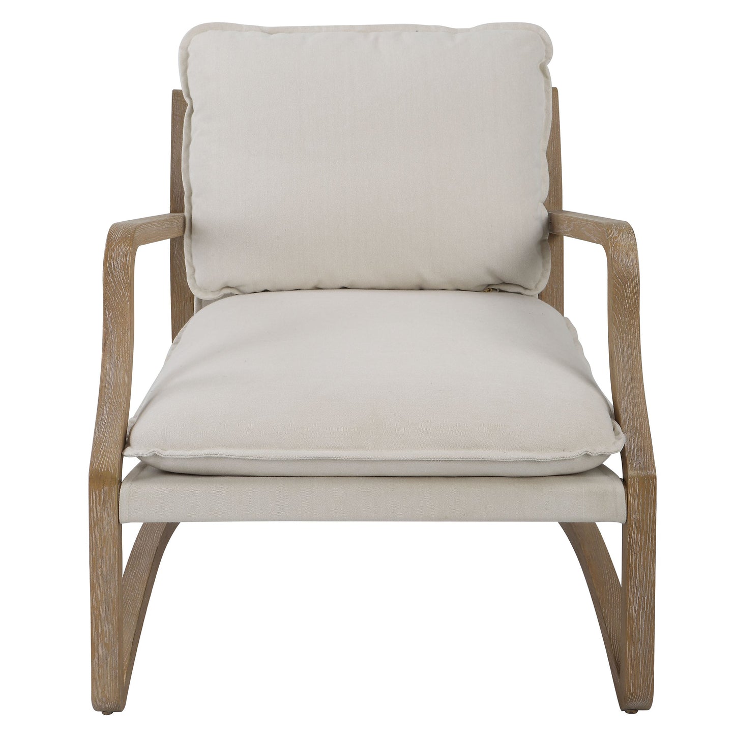 Melora Accent Chair
