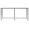 Uttermost Washington Console Table