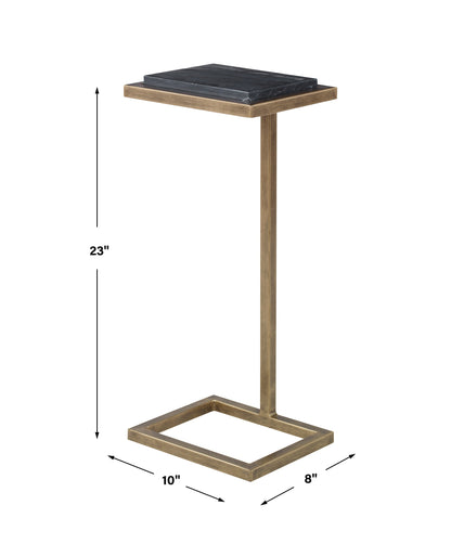 W23013-UTT| ACCENT FURNITURE