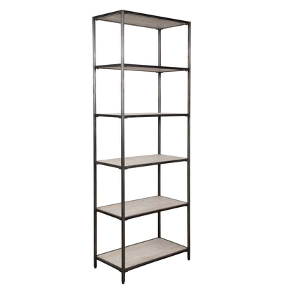 Baldwin Etagere, 2 CARTONS