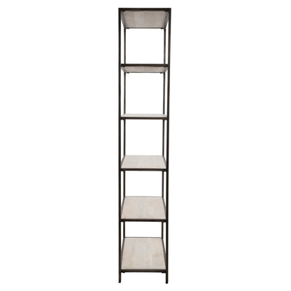 Baldwin Etagere, 2 CARTONS