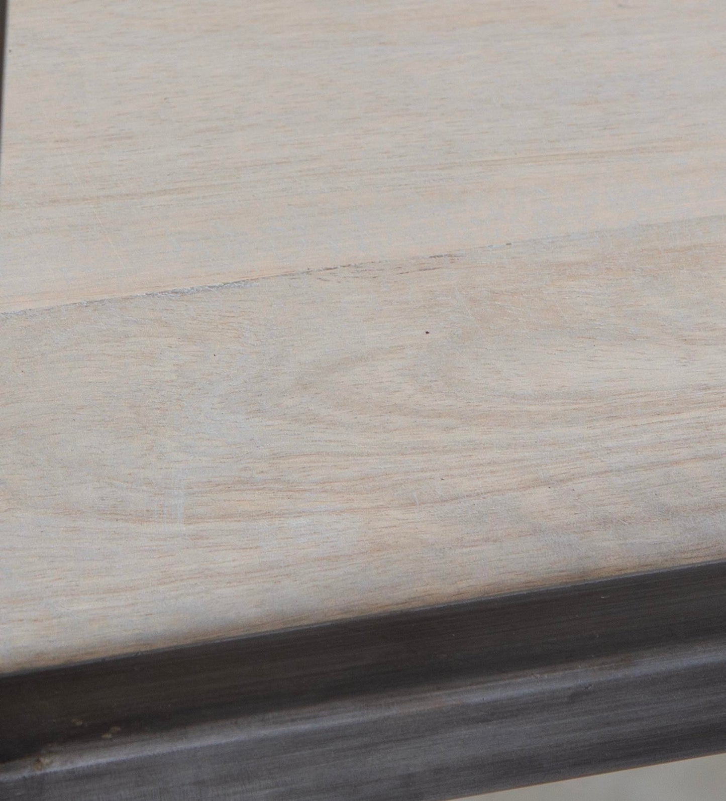 Baldwin Etagere, 2 CARTONS