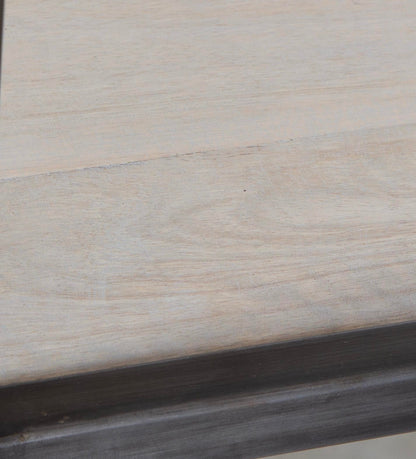 Baldwin Etagere, 2 CARTONS