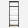 Baldwin Etagere, 2 CARTONS