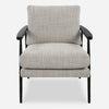 Sebastian Accent Chair