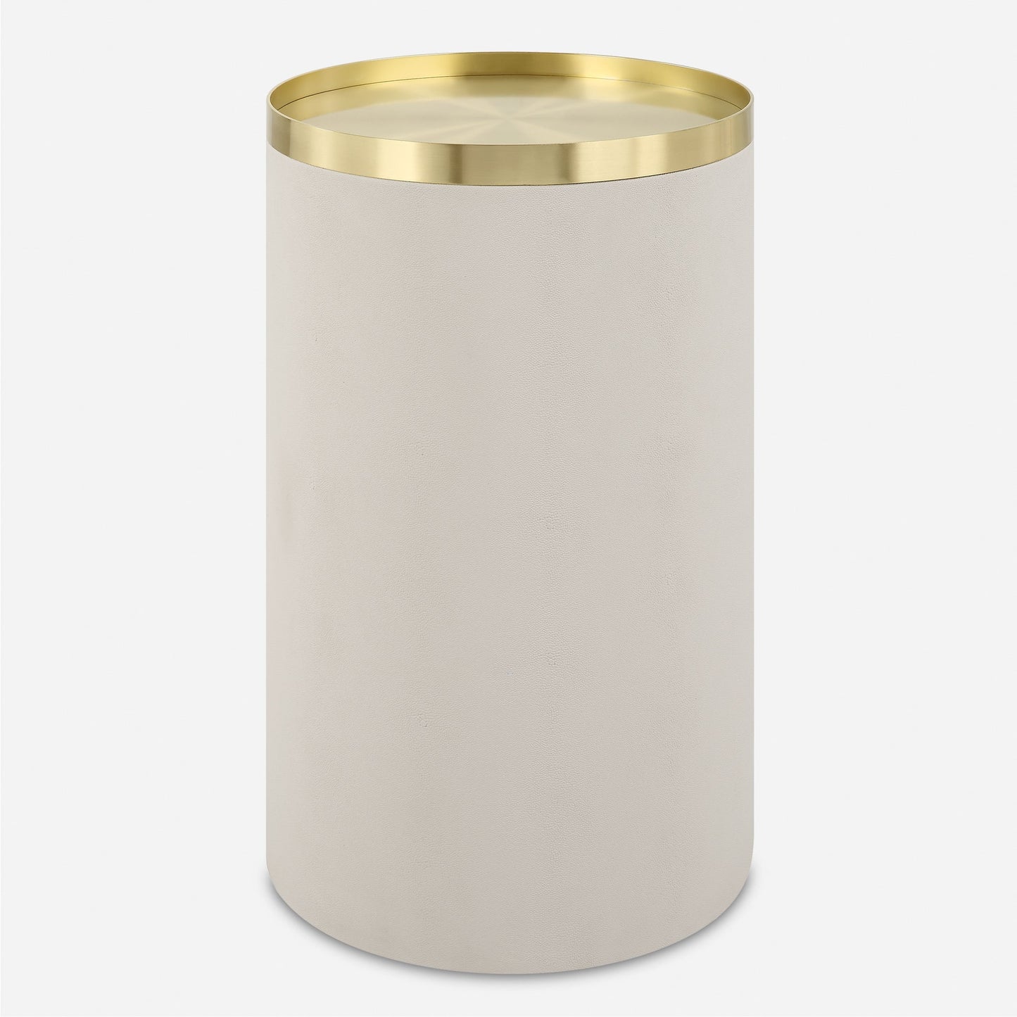 Circuit Accent Table