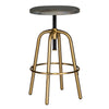 Revolve Counter Stool