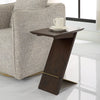 24096-UTT |Uttermost Breakthrough Modern Accent Table
