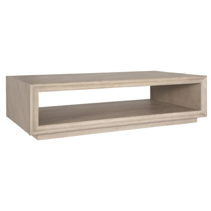 25934-UTT |Prism Coffee Table