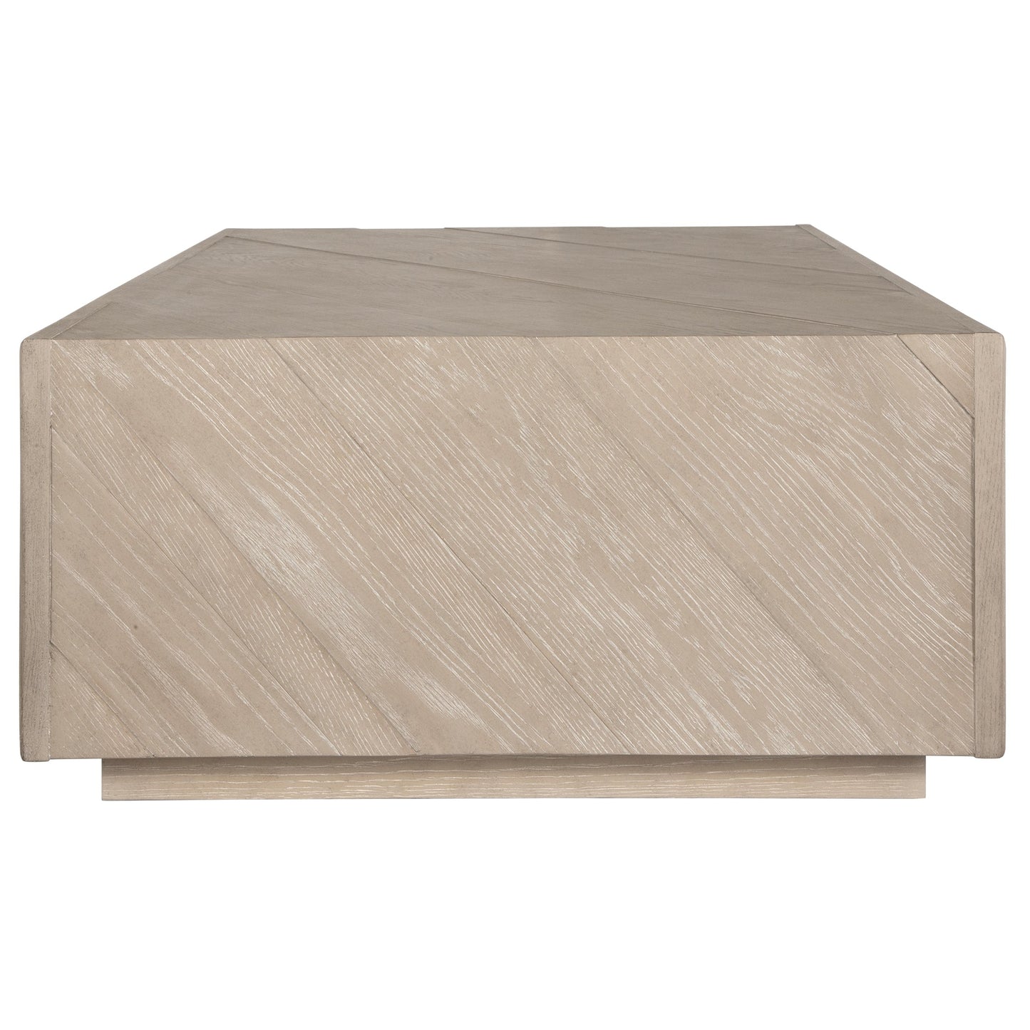 25934-UTT |Prism Coffee Table