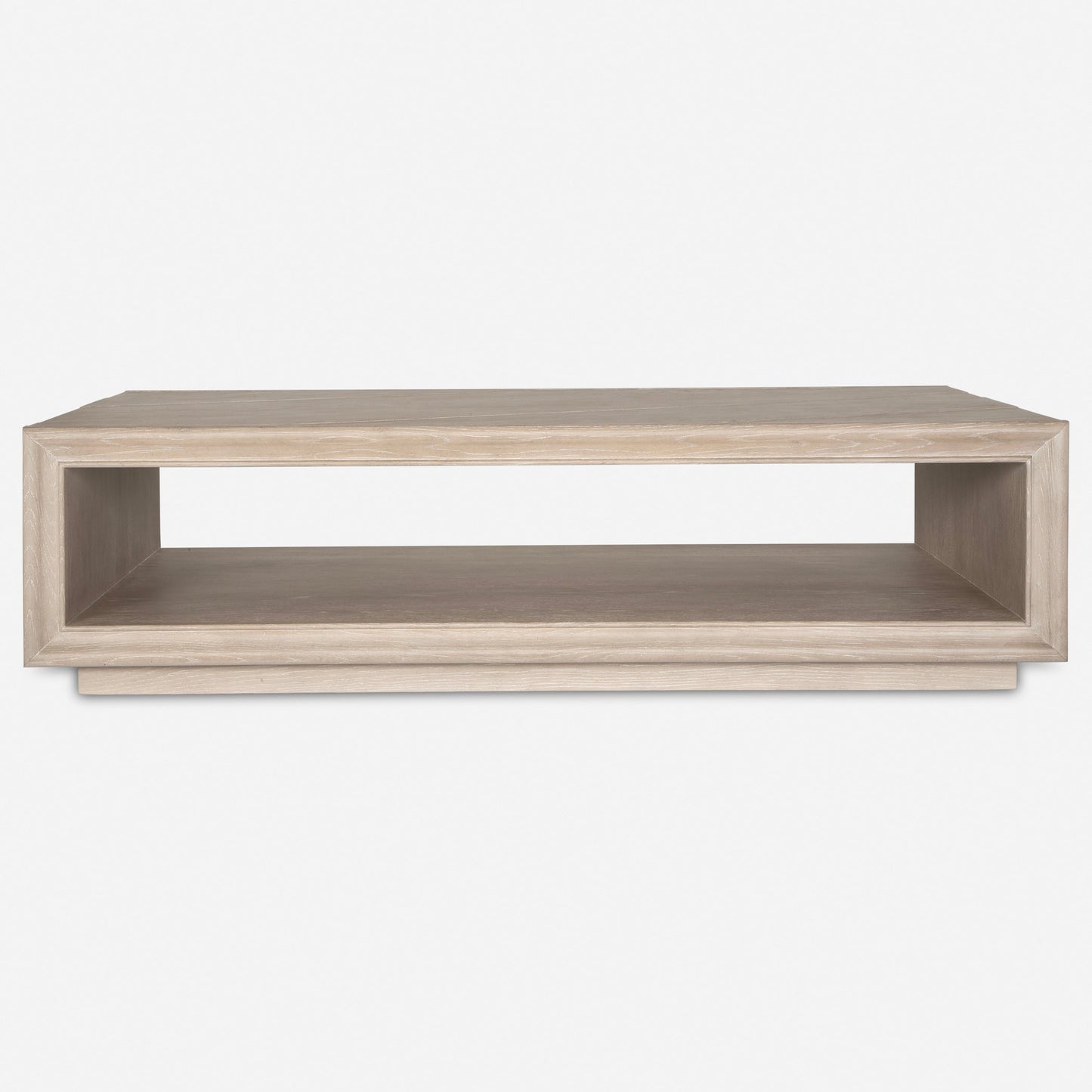 25934-UTT |Prism Coffee Table