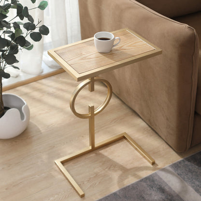 Lerason Upholster  with free Tables | Ashley Homestore 43902-CVFZR5277
