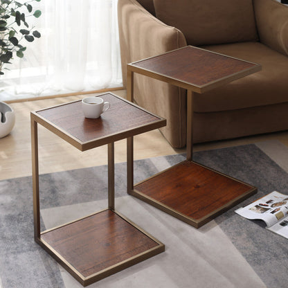 Tildan Upholster  with free Tables | Ashley Homestore 43104-CVFZR5282
