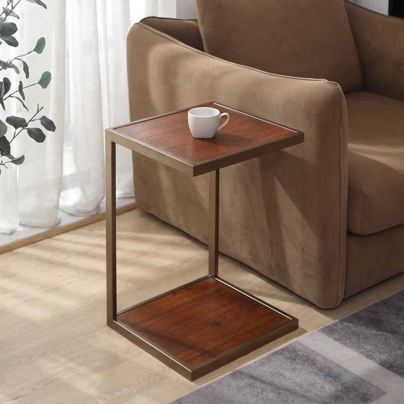 Tildan Upholster  with free Tables | Ashley Homestore 43104-CVFZR5282