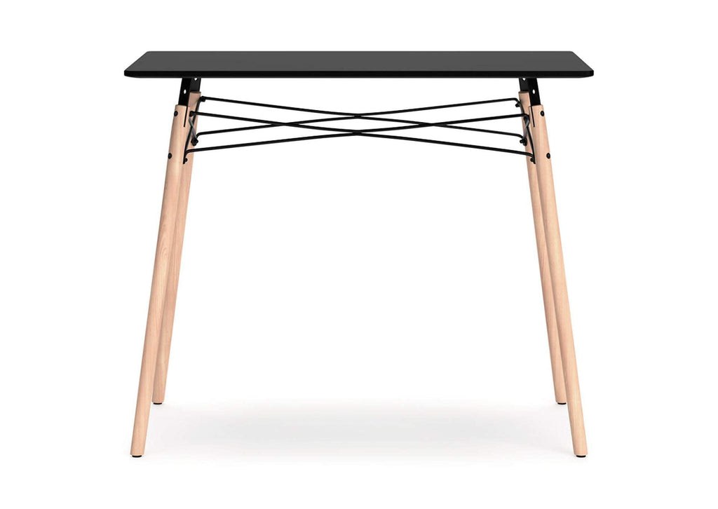 Ashley Homestore | Jaspeni Home Office Desk