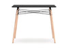 Ashley Homestore | Jaspeni Home Office Desk