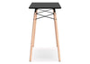 Ashley Homestore | Jaspeni Home Office Desk