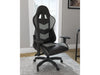 Lynxtyn Home Office Desk Chair