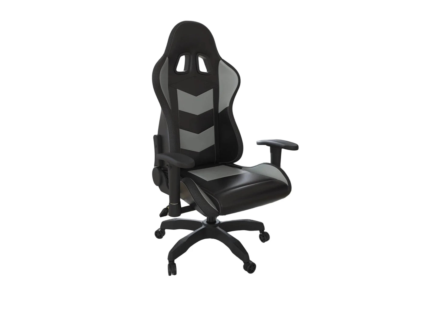 Lynxtyn Home Office Desk Chair