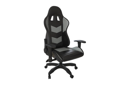 Lynxtyn Home Office Desk Chair