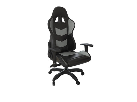 Lynxtyn Home Office Desk Chair